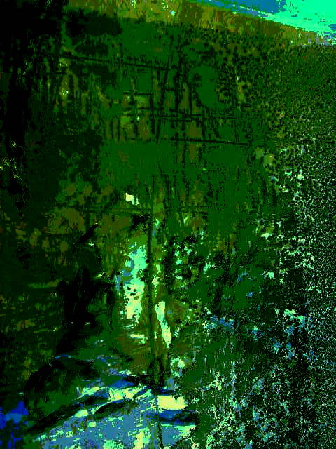 Безумный век ползёт к концу эпохи