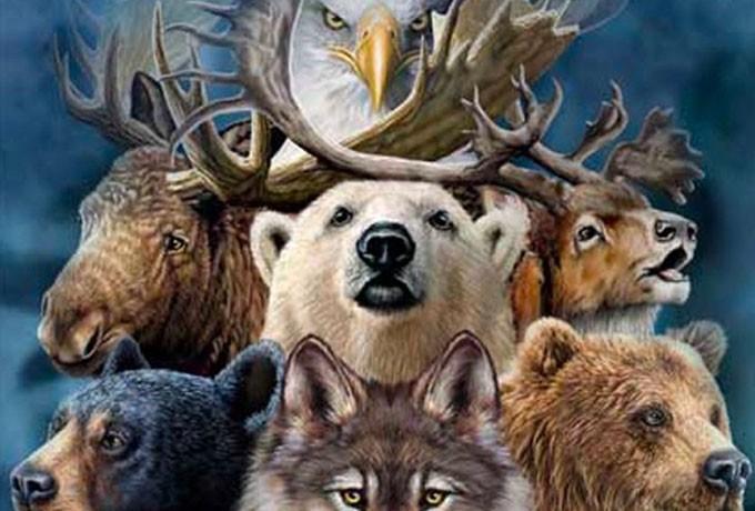 День Годослова