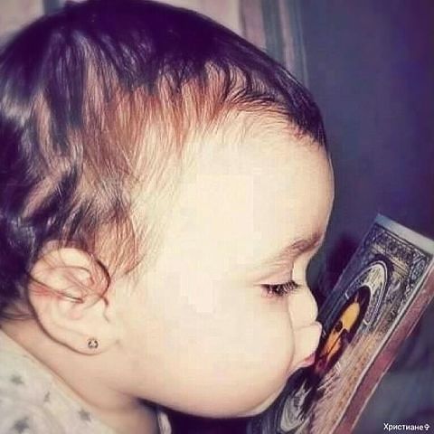 Божье право