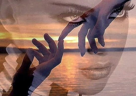 Верный друг