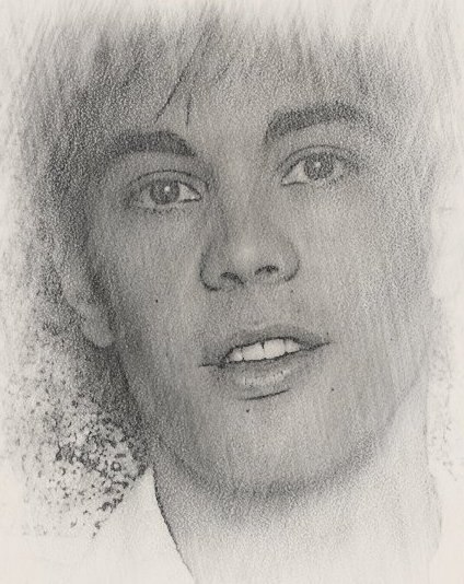 Посвящено Грегори Лемаршаль (Таня Мананникова) / Стихи.ру