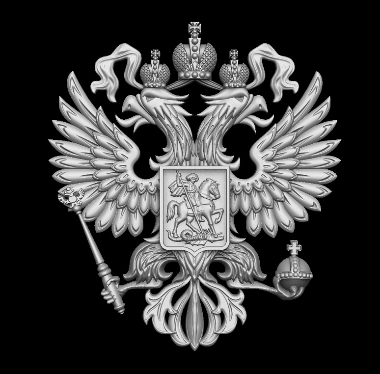 кирпич аккумулирует имперский орел россии картинки на айфон опасно фотографировать себя