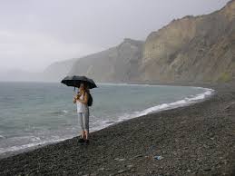 Конец года. 23. 12. 2018