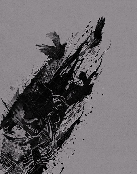 Размышления о войне и мире