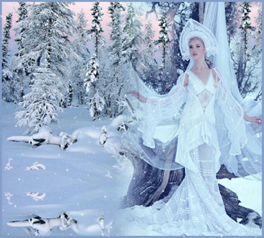 Королева зимние месяцы. Метелица Снежная Королева. Белоснежная красавица зима. Царица в зимнем лесу. Пришла зима красавица.