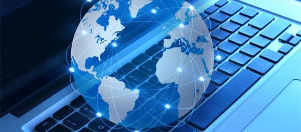 Суперобъединение