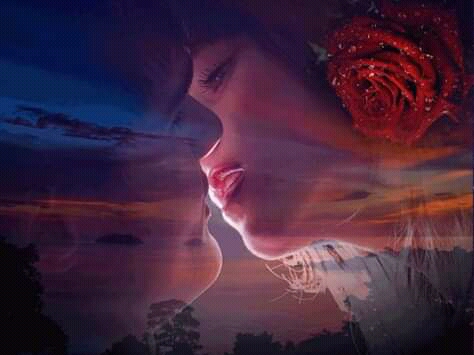 Дни за днями сменяются...