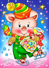 Вкуси сказочных идей