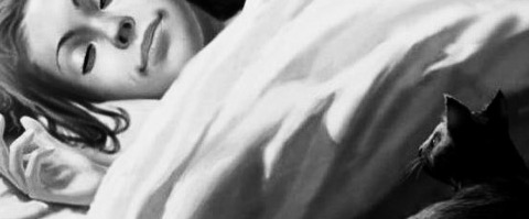 И у жизни есть лимит...