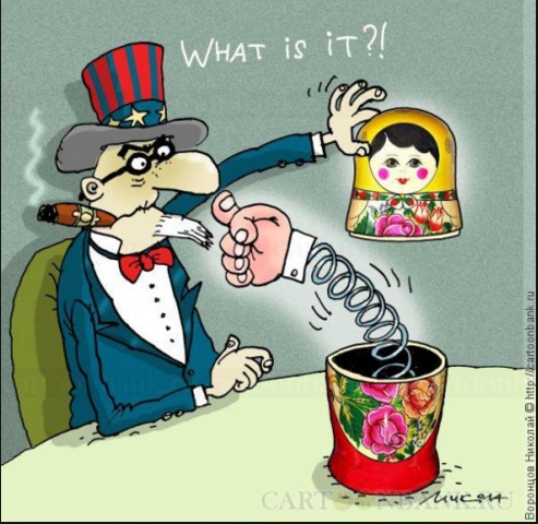 Гленкор ФСБ