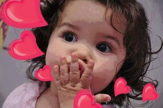 24 декабря, письмо друзьям