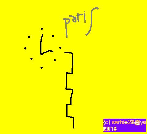 гиперреалистская.. зоосентиментальность