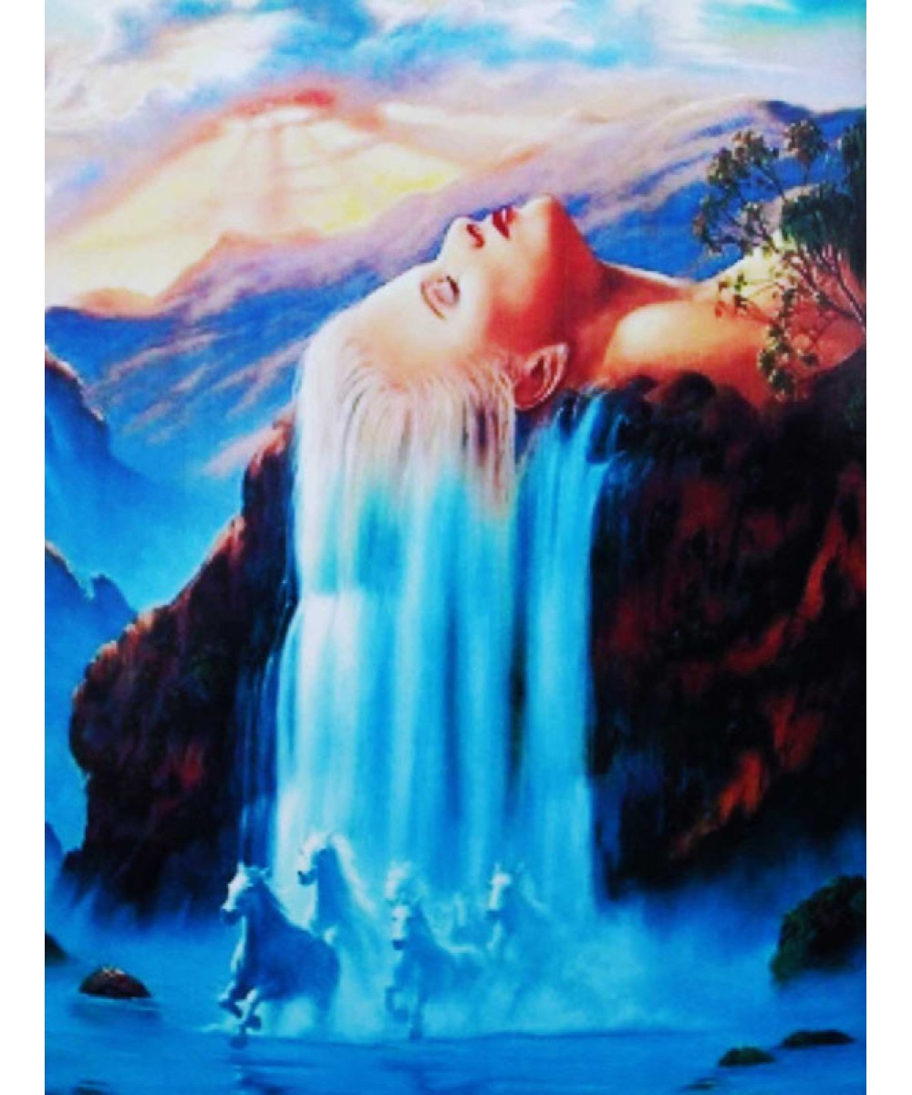 Твои чувства. 25. 12. 2018