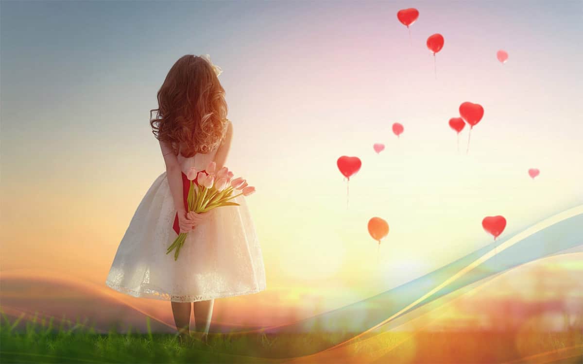 Считаю дни по победам