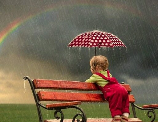 У сатаны сегодня бал (Василий Горин) / Стихи.ру