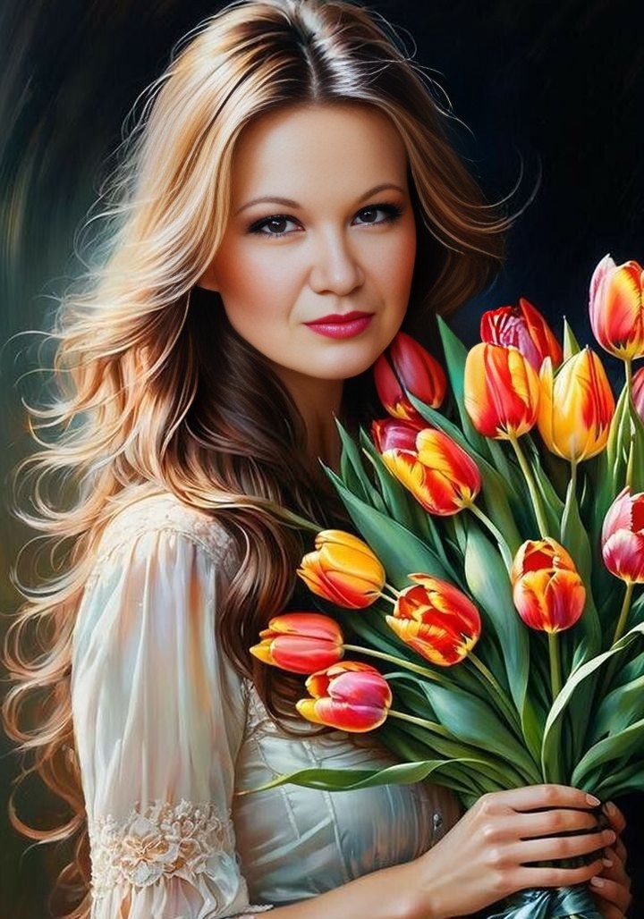 Не уходи бесшумно