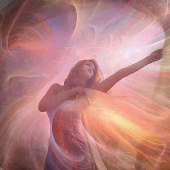 Душа больна...