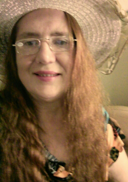 Директора послали. Юмор