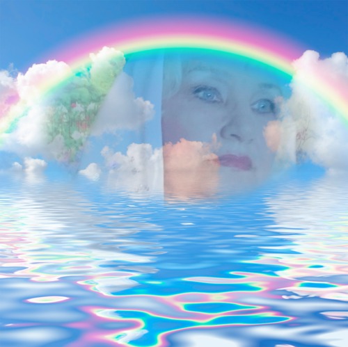 Гладь рябит неоднозначно