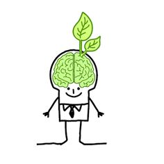 Охота и желание