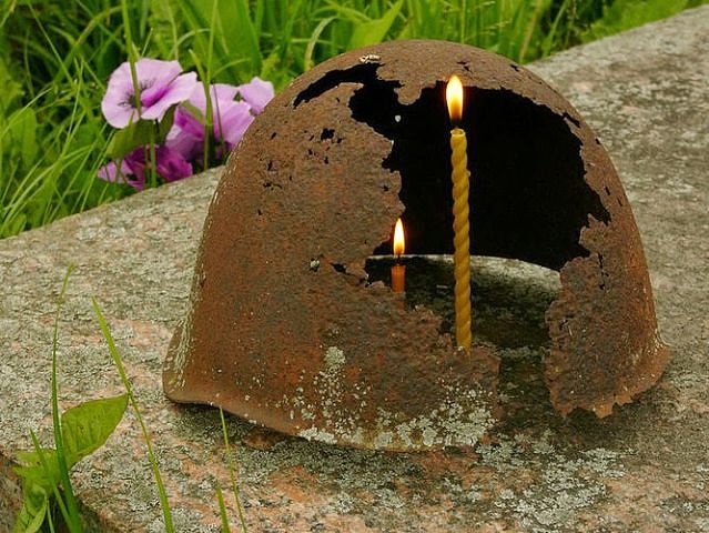 Звезда Героя