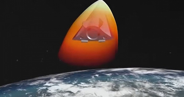 Лохматить бабушку