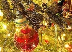 Достаю с антресолей...