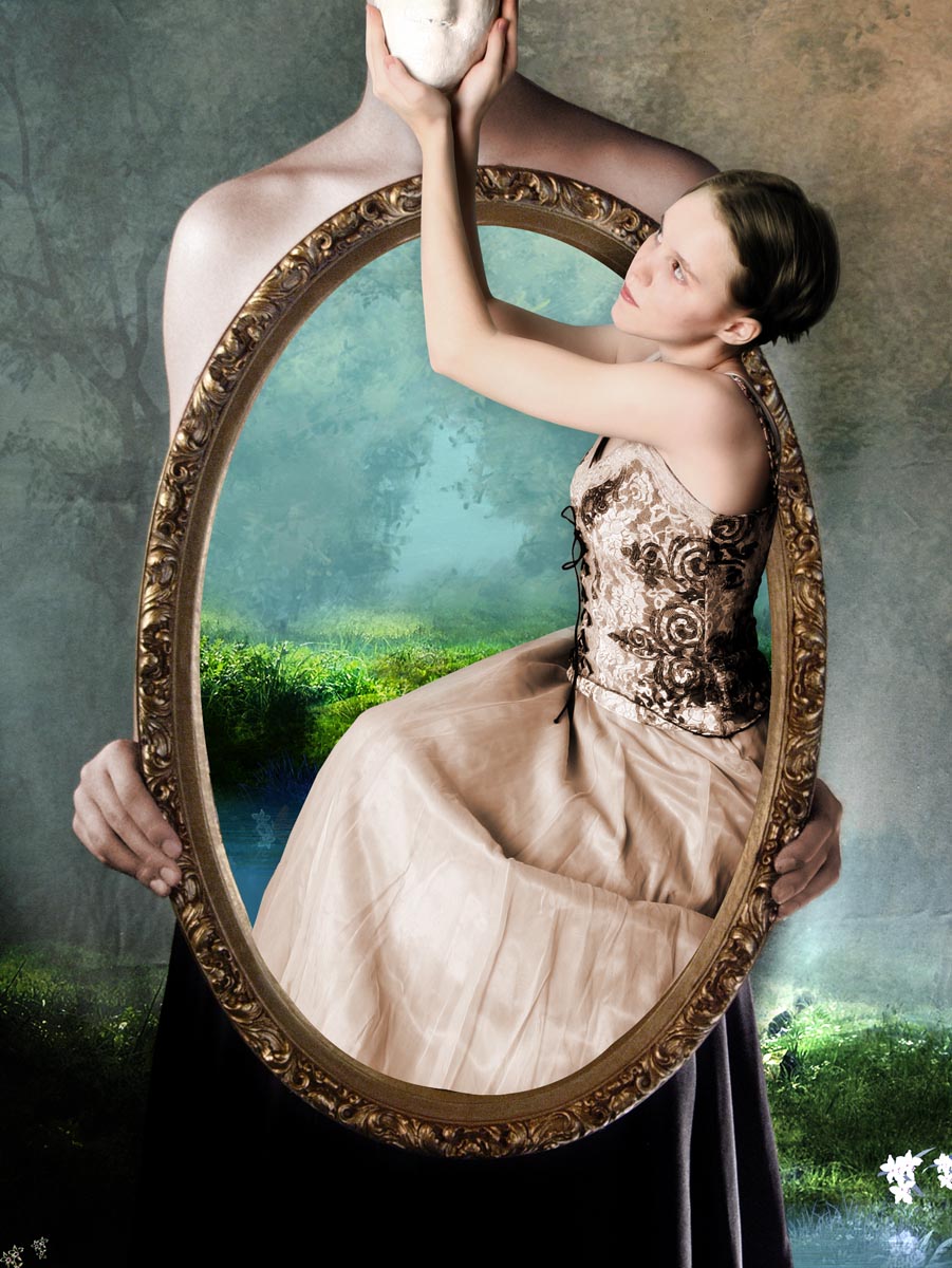 Человек в зеркале души. Человек в зеркале. Отражение в зеркале. Женщина в зеркале. Отражение человека в зеркале.