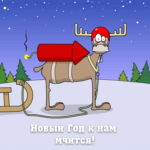 Сёстрам по серьгам