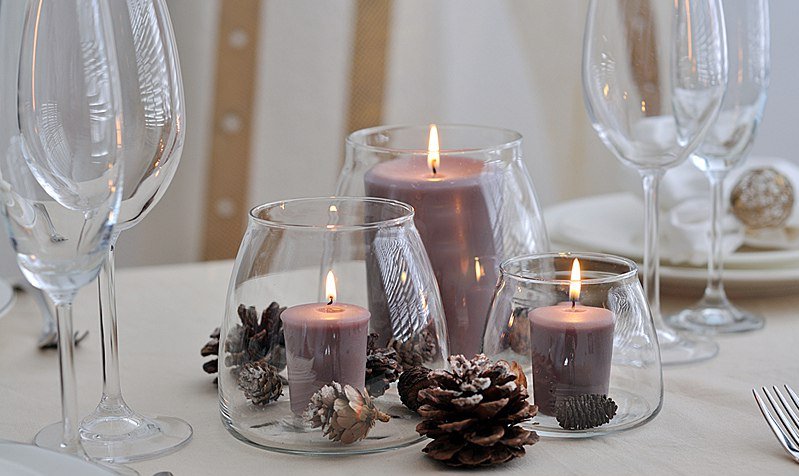 435. Тревожится сердце с утра