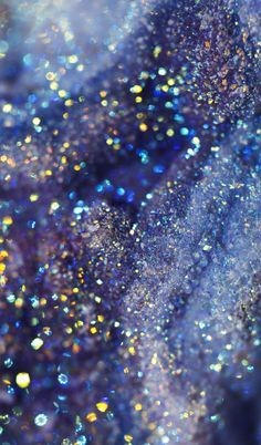 Благ в прийдешньому!