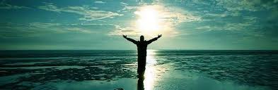 Уединение. 30. 12. 2018