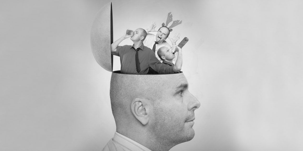 Кумир