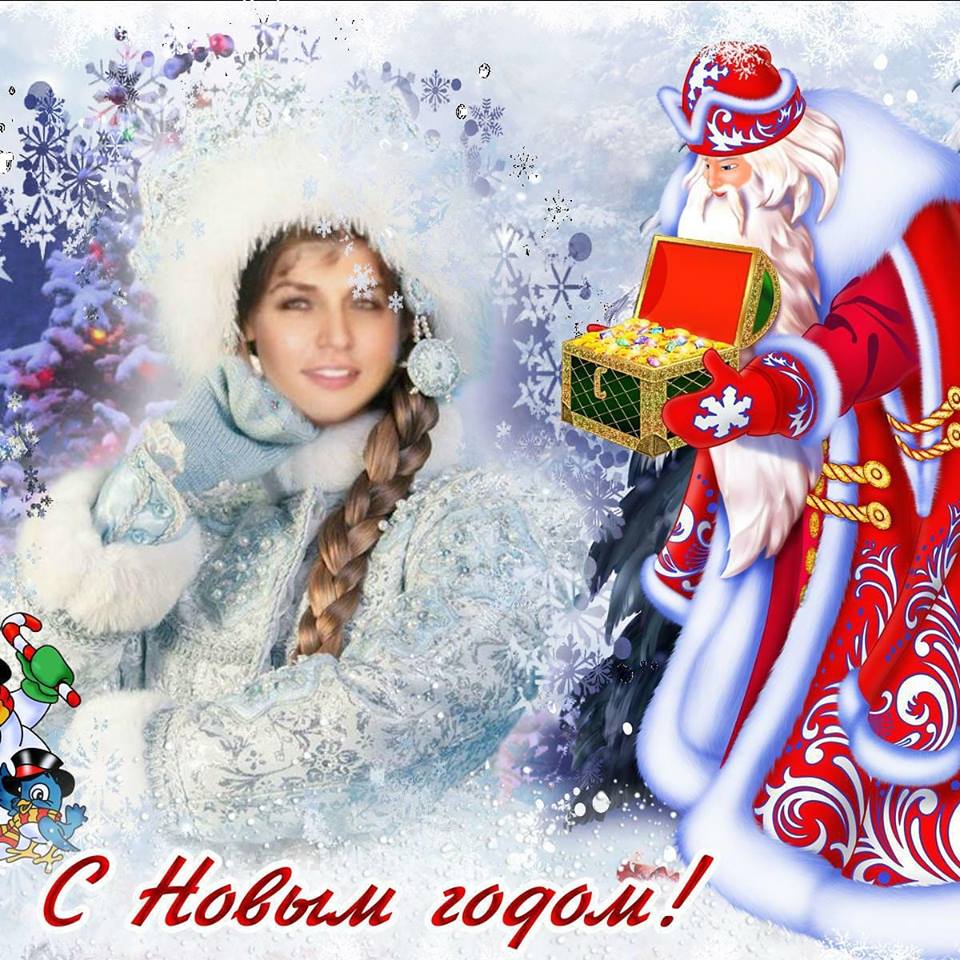 пожеланий очень много...