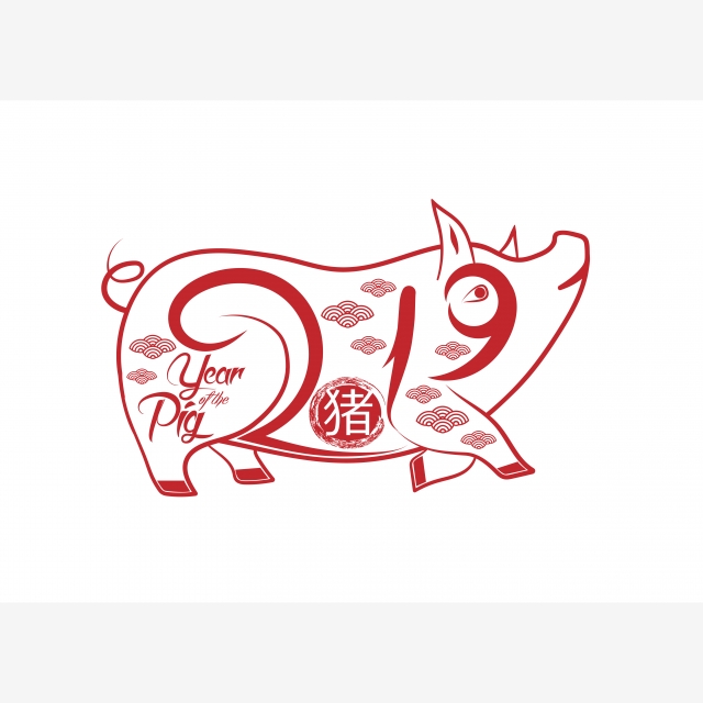 Жизнь - суета сует... Предновогоднее. Всерьёз!