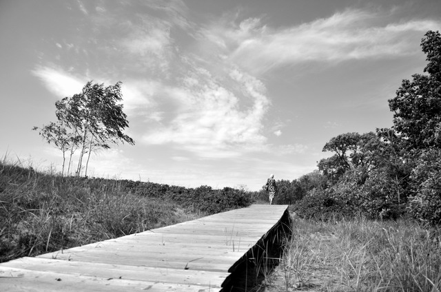 Малое в большом - 2018, декабрь