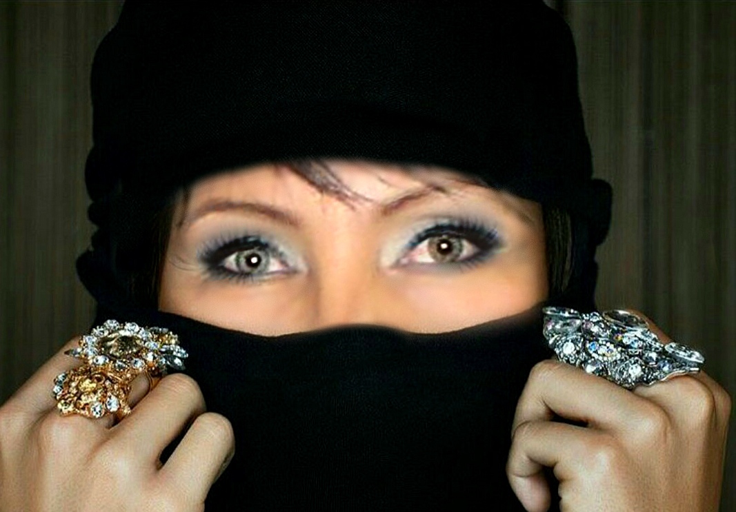 Стихи про тиранов. Тиранов делают рабы. Тиранов делают рабы. Выбираю тиранов. Выбираю тиранов.