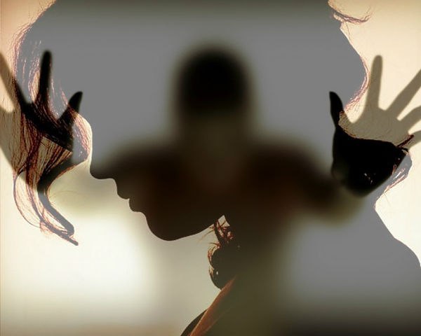 Сегодня день во власти сна