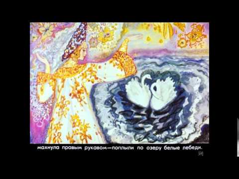 Без лишней скромности...