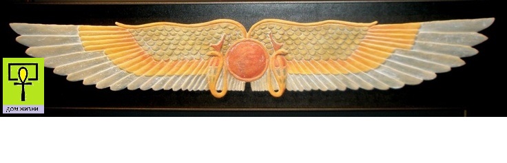 Время и стихи