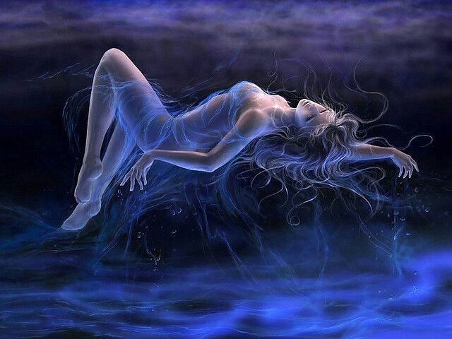 позаброшу все табу...