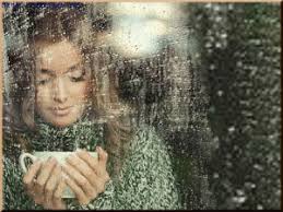 Не грустите