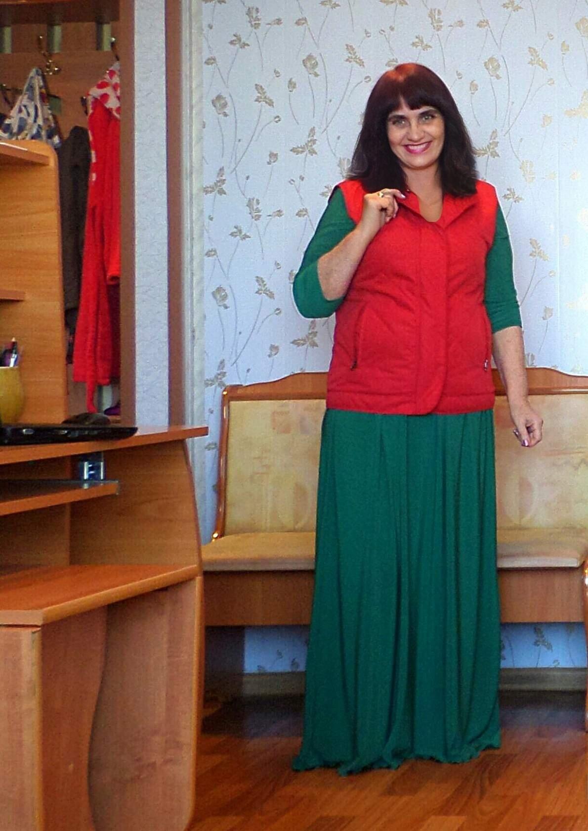 Года идут, все мы мудреем,