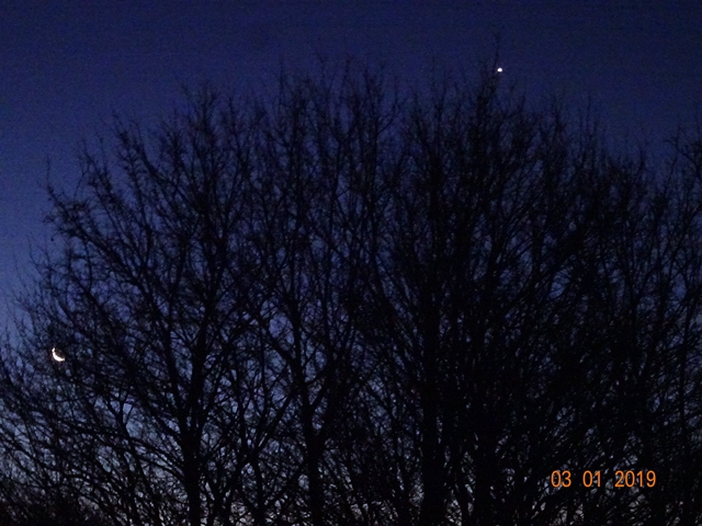 Кто б сопротивлялся, чтоб его любили...