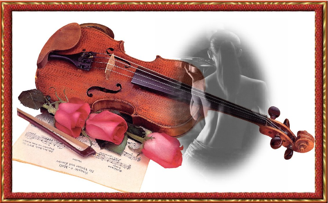 Мелодии без слов скрипка. Международный день скрипача. Скрипка открыточка. Международный день скрипки. С днем рождения скрипачу.