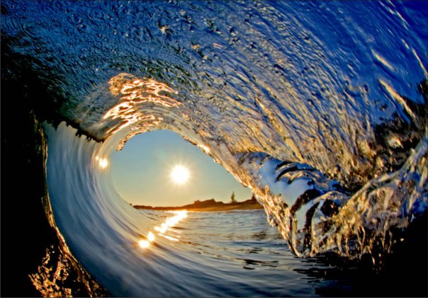 Всемогущий, Самодостаточный