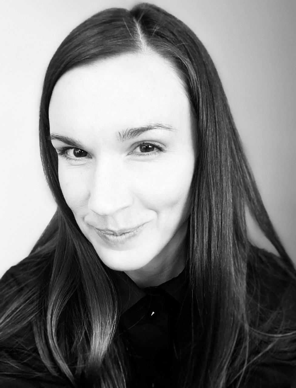 Настроение