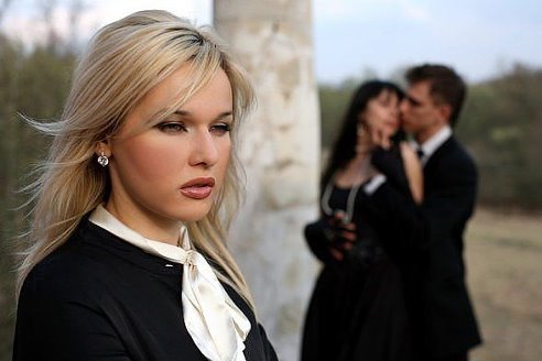 По части анатомии - был круче Гиппократа...