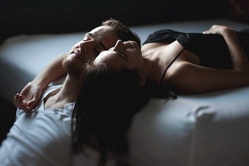 А он пока ещё не знает