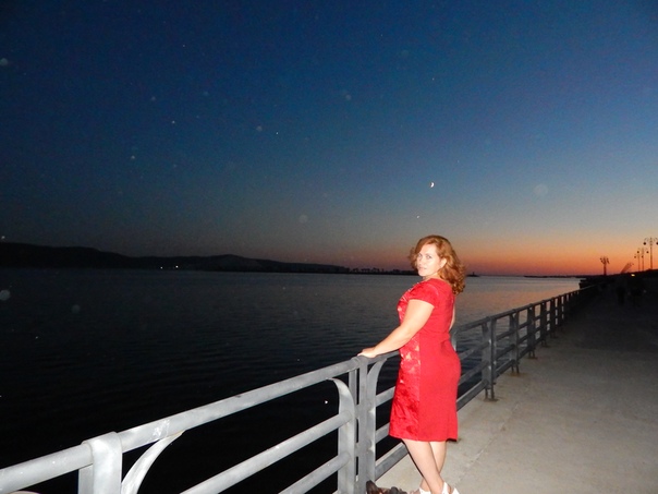 Сновидение